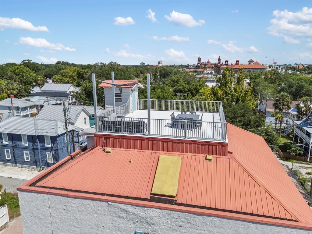 92 Washington Street Saint Augustine FL 32084 FC303410 image6