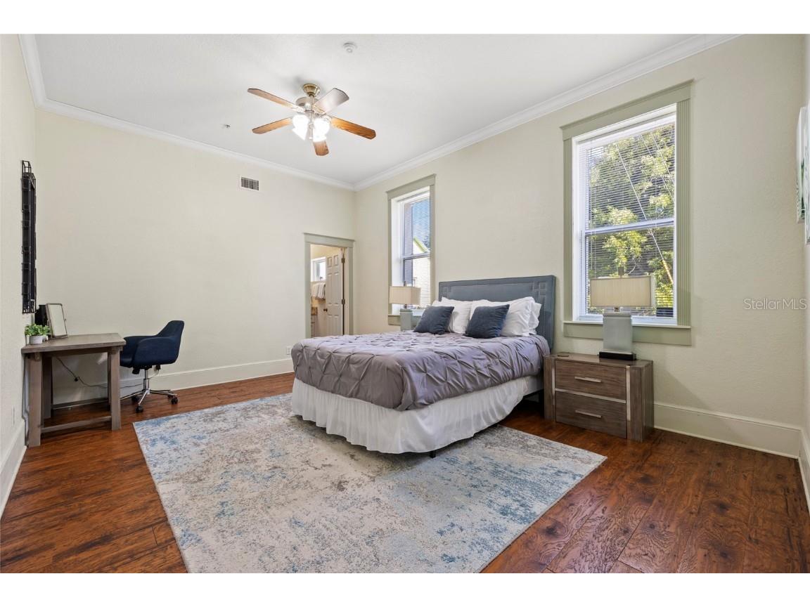 92 Washington Street Saint Augustine FL 32084 FC303410 image61