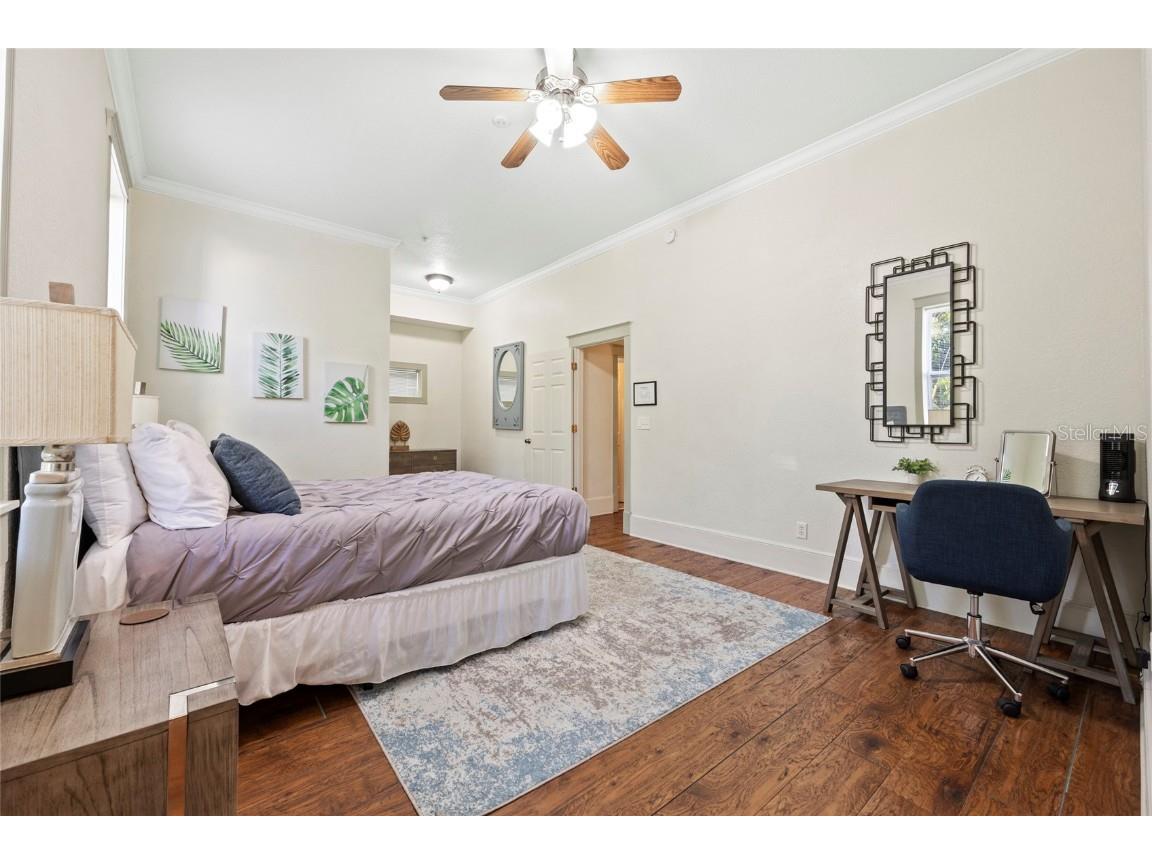 92 Washington Street Saint Augustine FL 32084 FC303410 image62