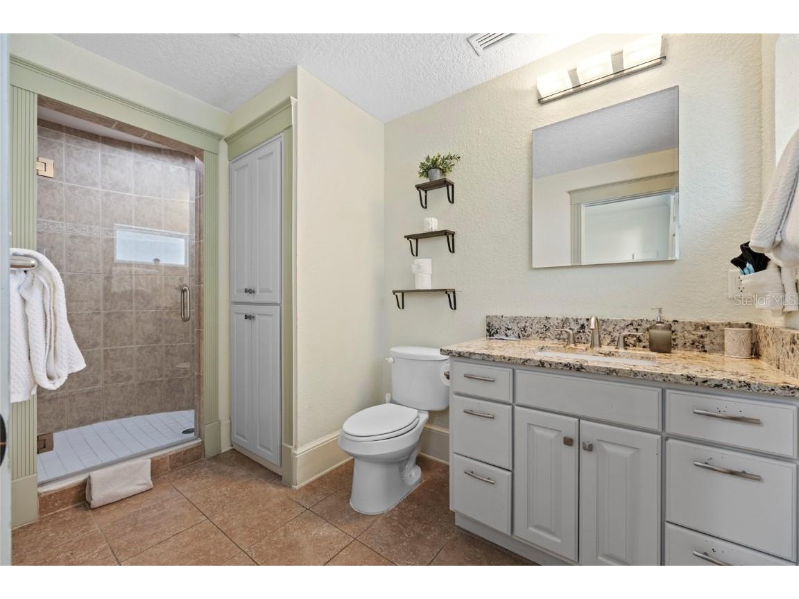 92 Washington Street Saint Augustine FL 32084 FC303410 image63