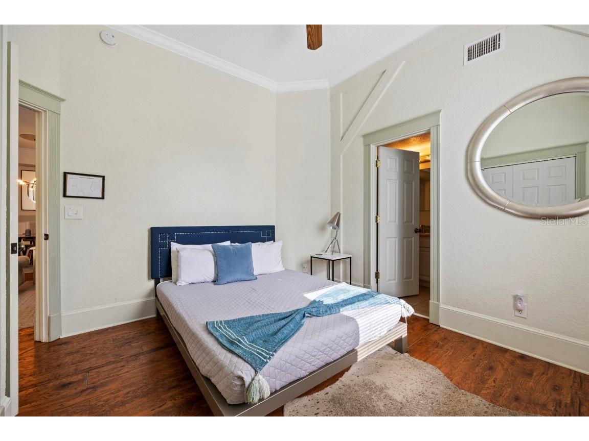 92 Washington Street Saint Augustine FL 32084 FC303410 image64