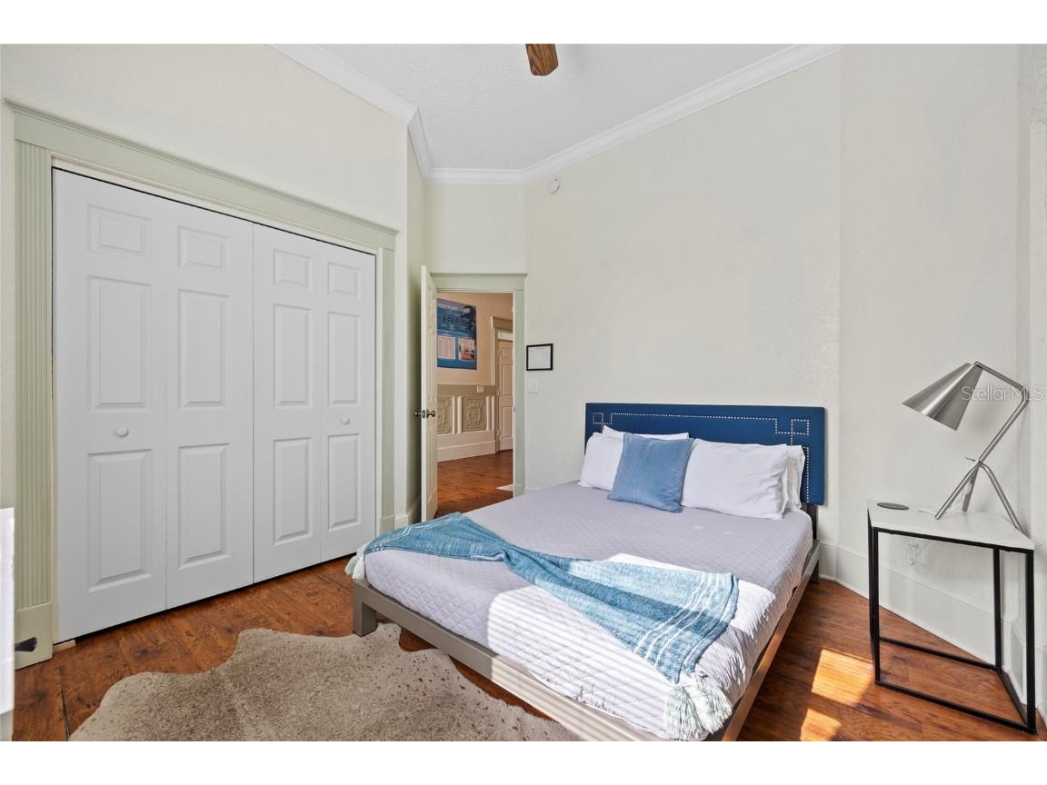 92 Washington Street Saint Augustine FL 32084 FC303410 image65