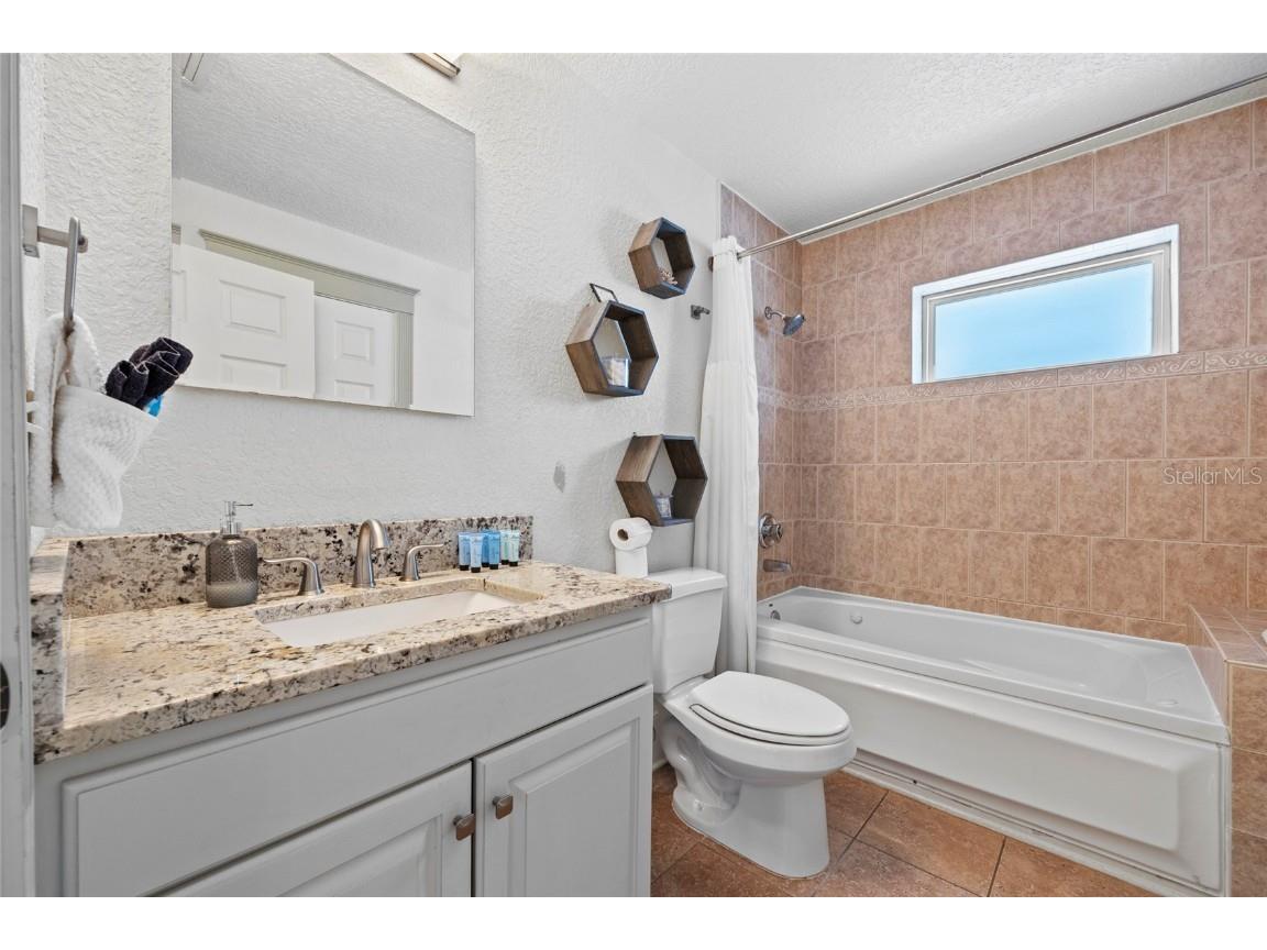 92 Washington Street Saint Augustine FL 32084 FC303410 image66