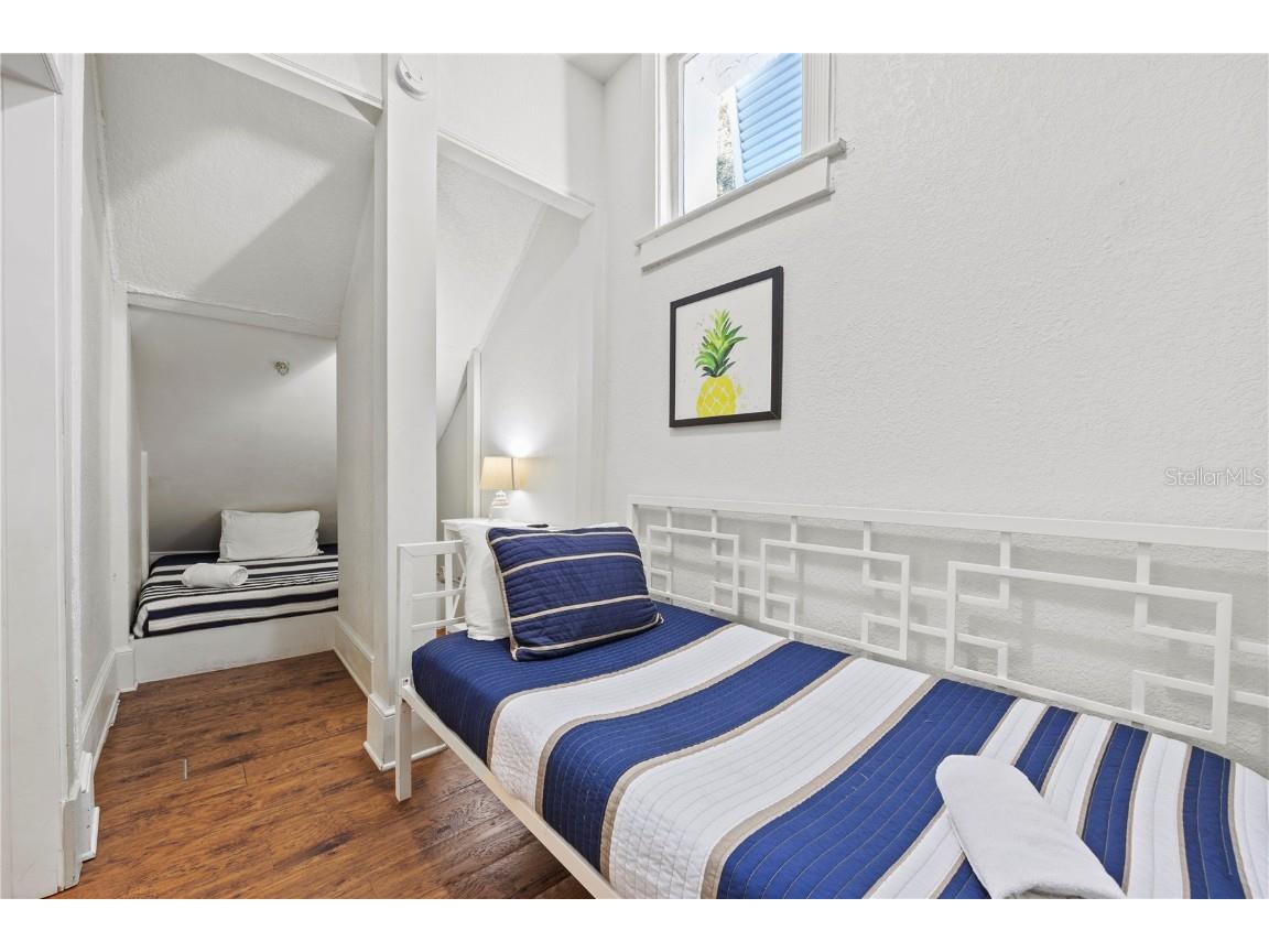 92 Washington Street Saint Augustine FL 32084 FC303410 image67