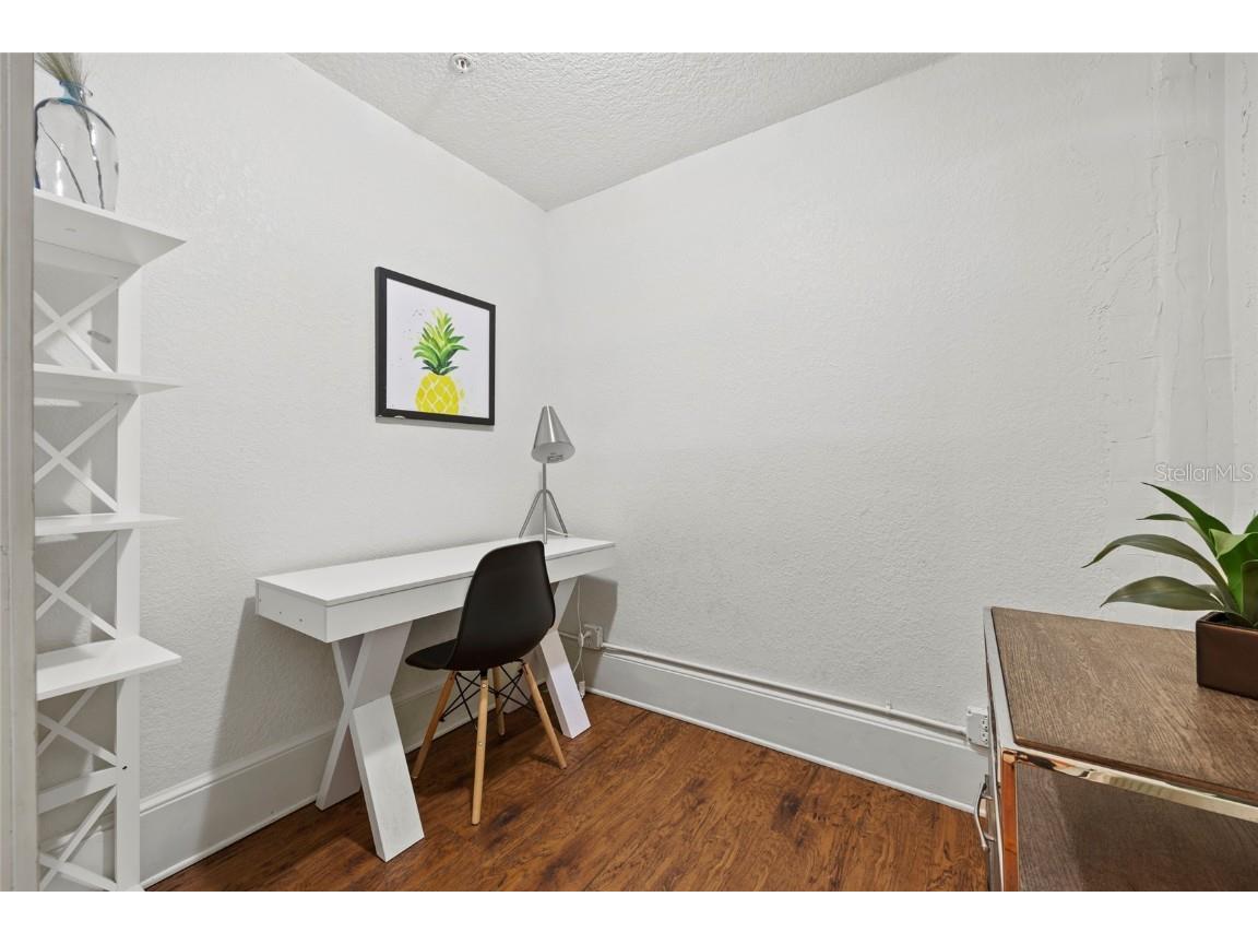 92 Washington Street Saint Augustine FL 32084 FC303410 image68