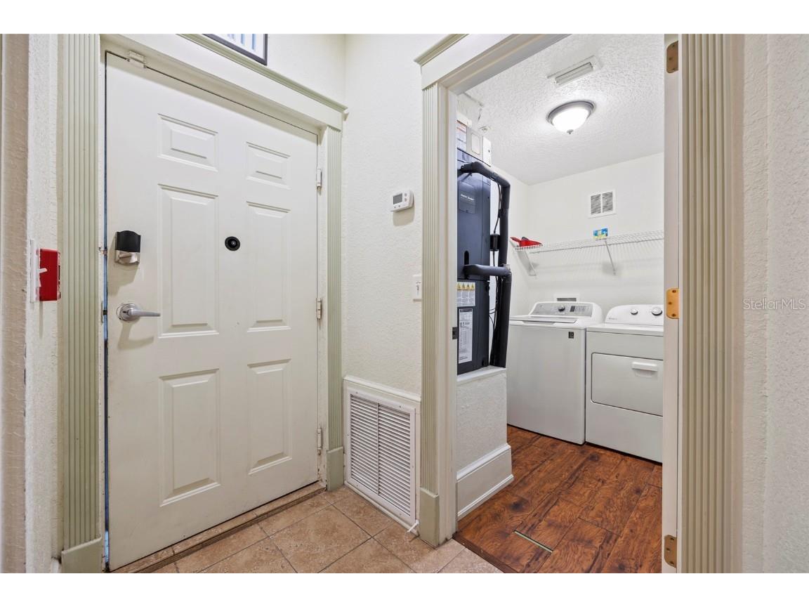 92 Washington Street Saint Augustine FL 32084 FC303410 image69