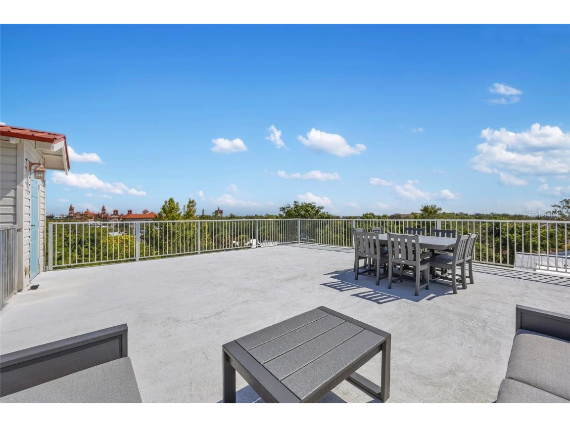 92 Washington Street Saint Augustine FL 32084 FC303410 image7