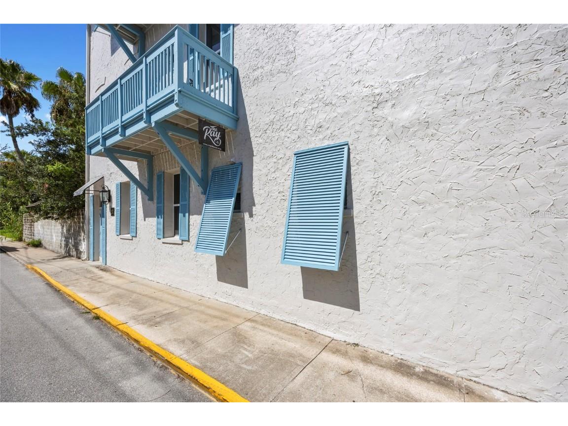 92 Washington Street Saint Augustine FL 32084 FC303410 image70