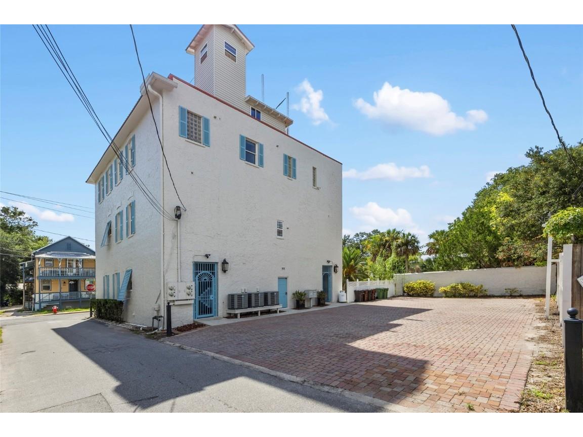 92 Washington Street Saint Augustine FL 32084 FC303410 image71