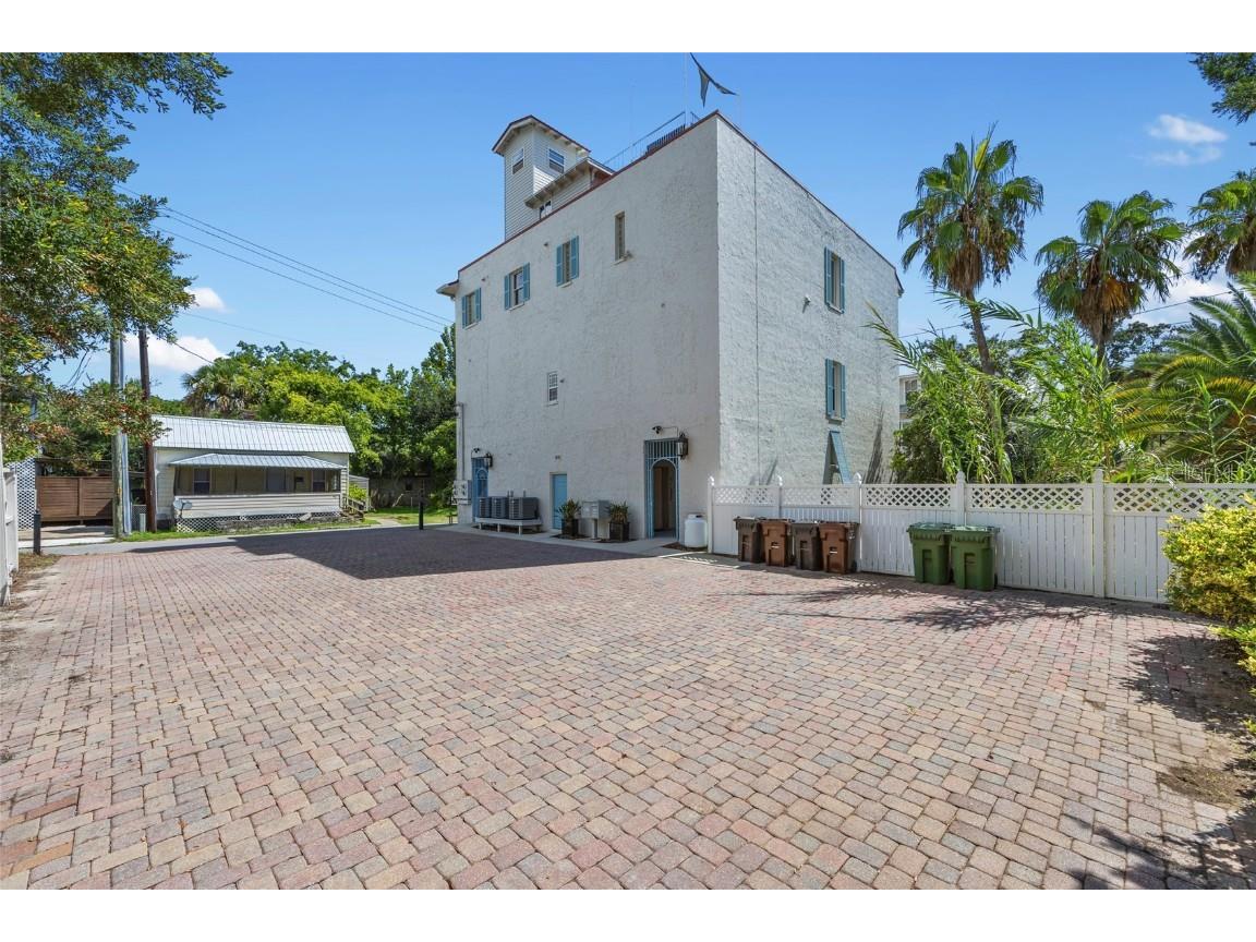 92 Washington Street Saint Augustine FL 32084 FC303410 image72