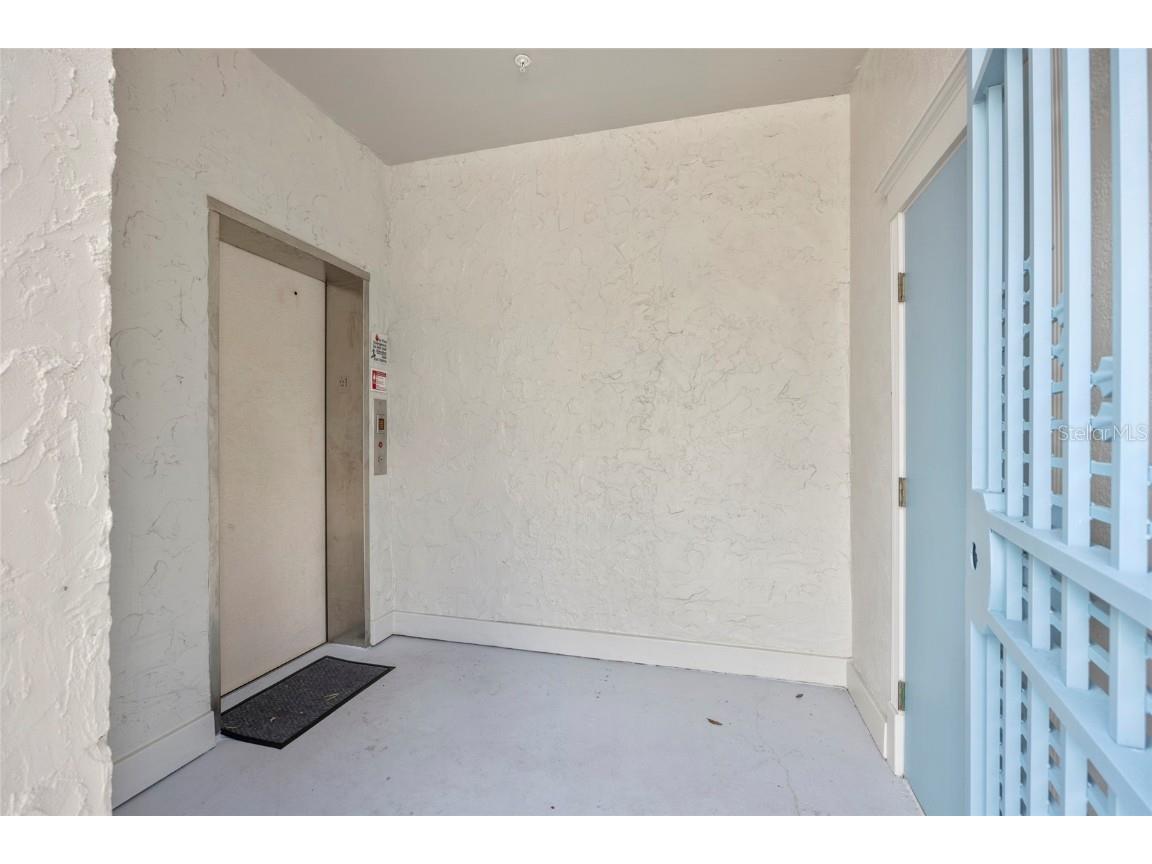 92 Washington Street Saint Augustine FL 32084 FC303410 image73