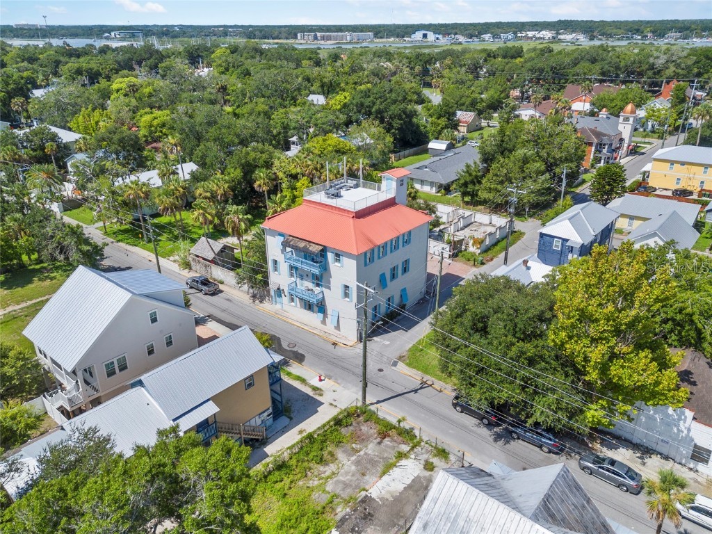 92 Washington Street Saint Augustine FL 32084 FC303410 image78