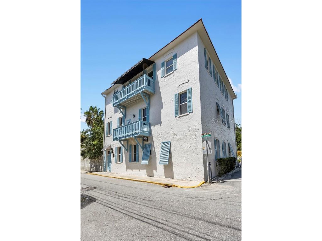 92 Washington Street Saint Augustine FL 32084 FC303410 image81