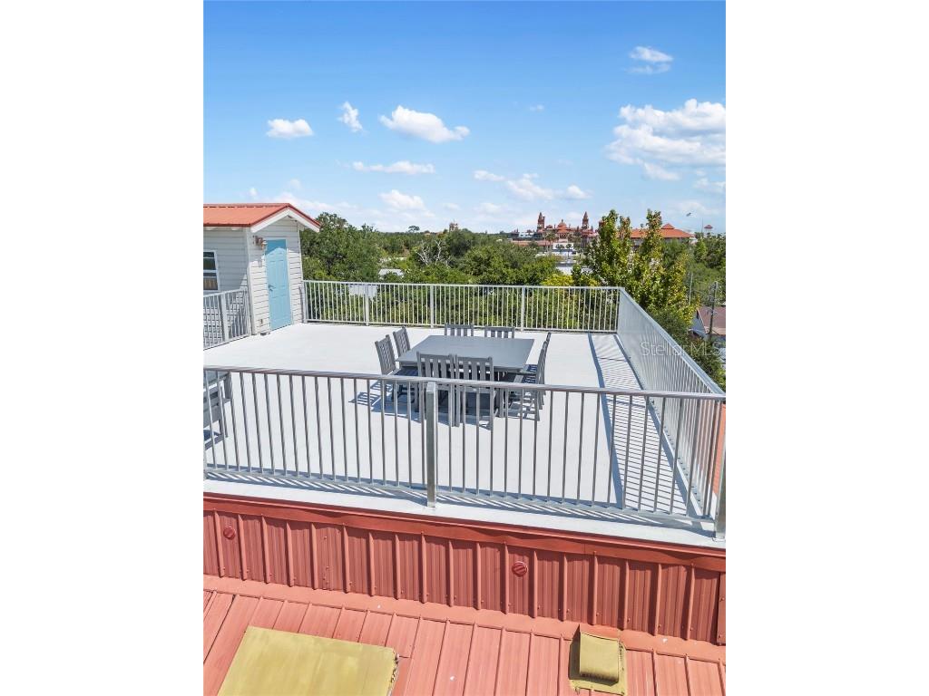 92 Washington Street Saint Augustine FL 32084 FC303410 image82