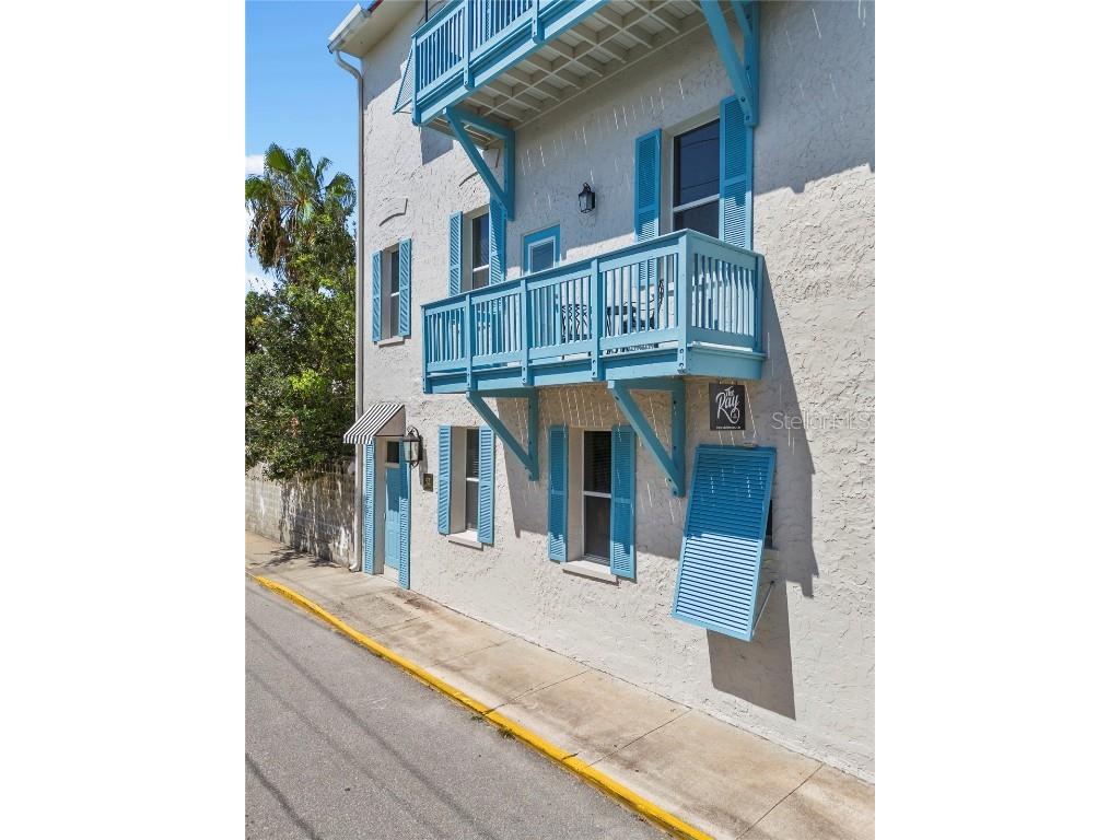 92 Washington Street Saint Augustine FL 32084 FC303410 image83