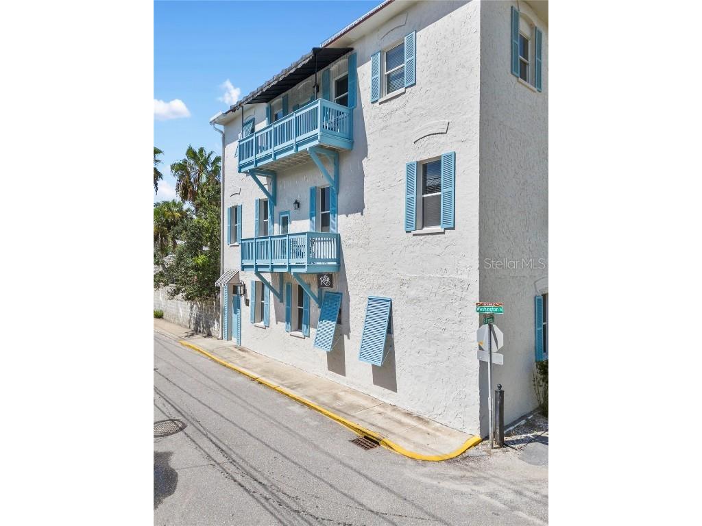 92 Washington Street Saint Augustine FL 32084 FC303410 image84