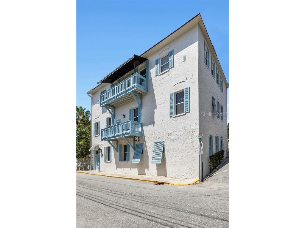 92 Washington Street Saint Augustine FL 32084 FC303410 image85