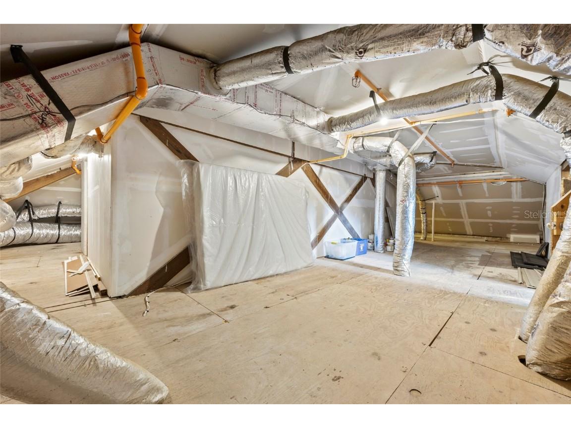 92 Washington Street Saint Augustine FL 32084 FC303410 image86