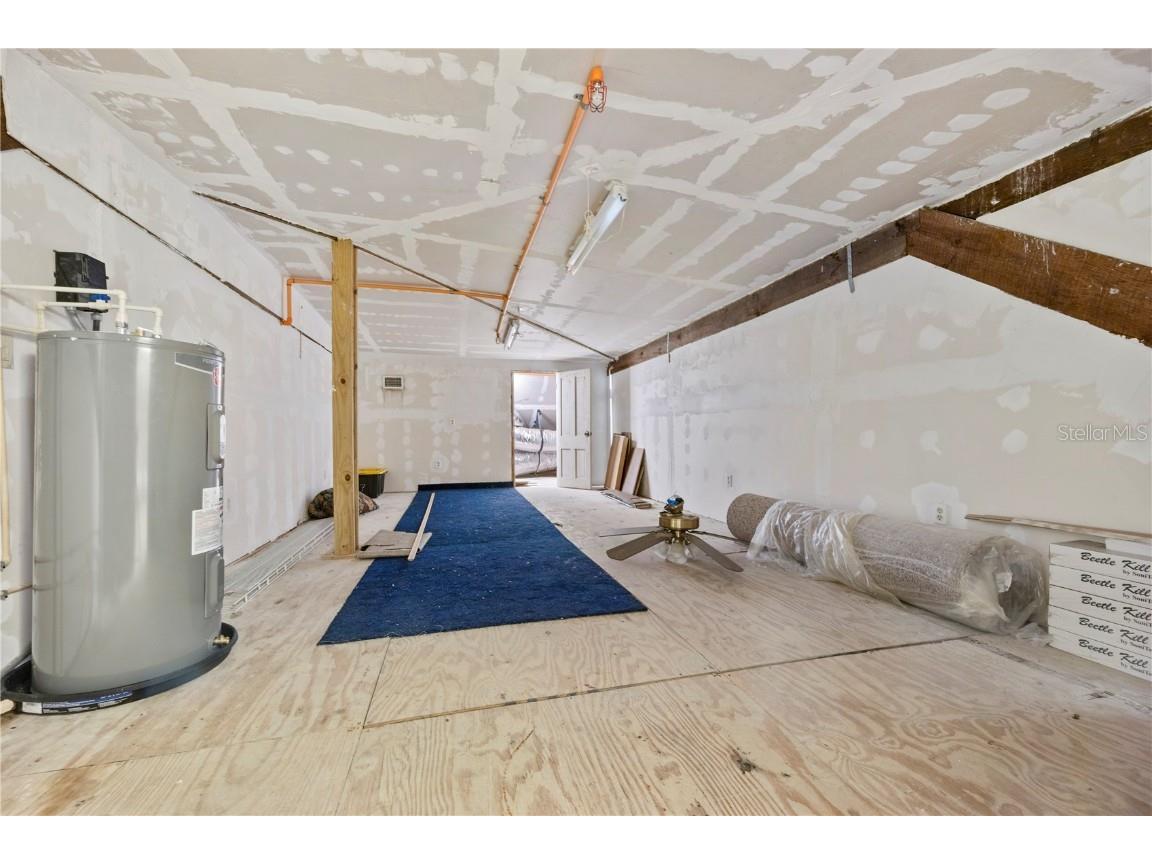 92 Washington Street Saint Augustine FL 32084 FC303410 image87