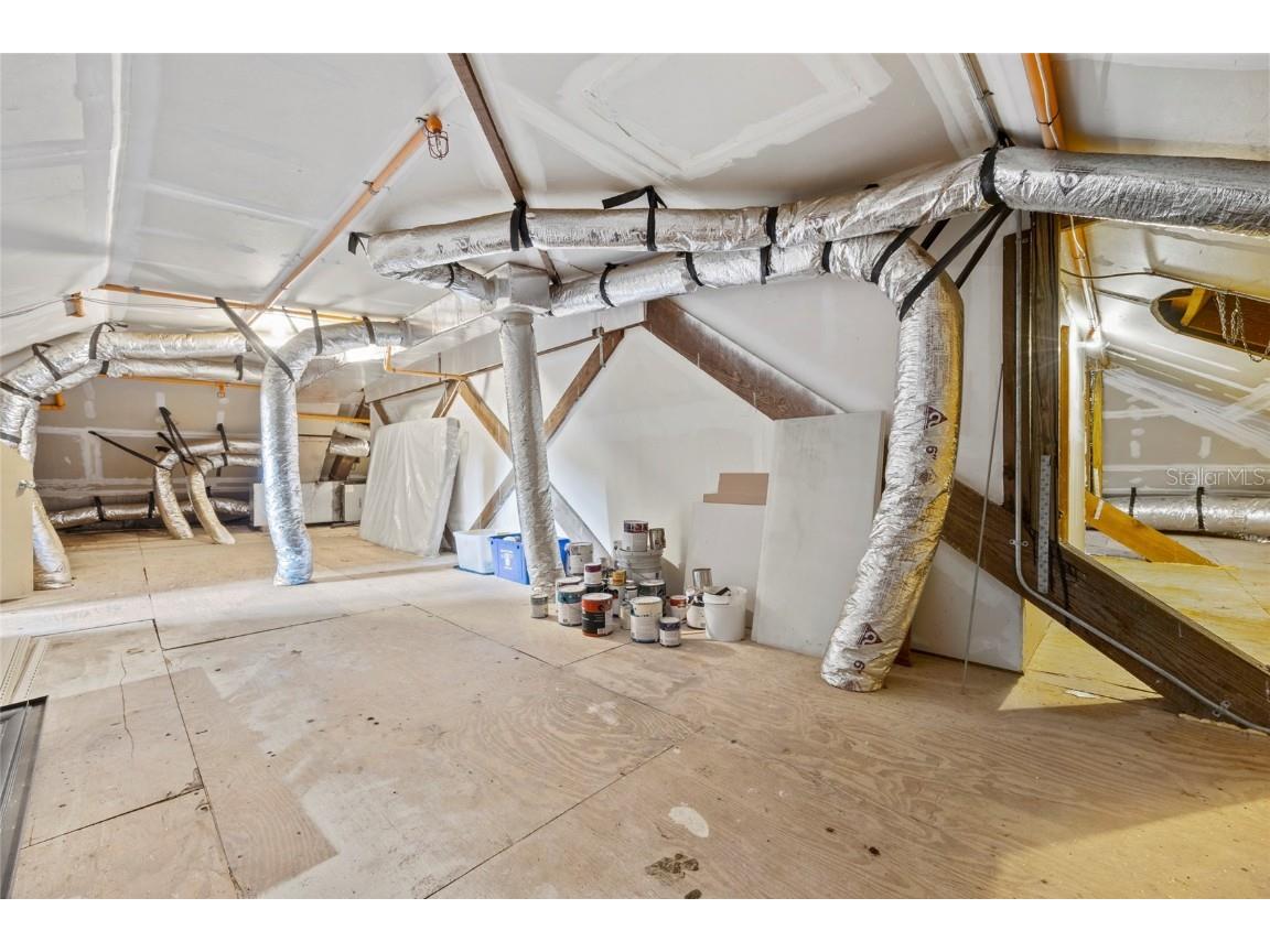 92 Washington Street Saint Augustine FL 32084 FC303410 image88