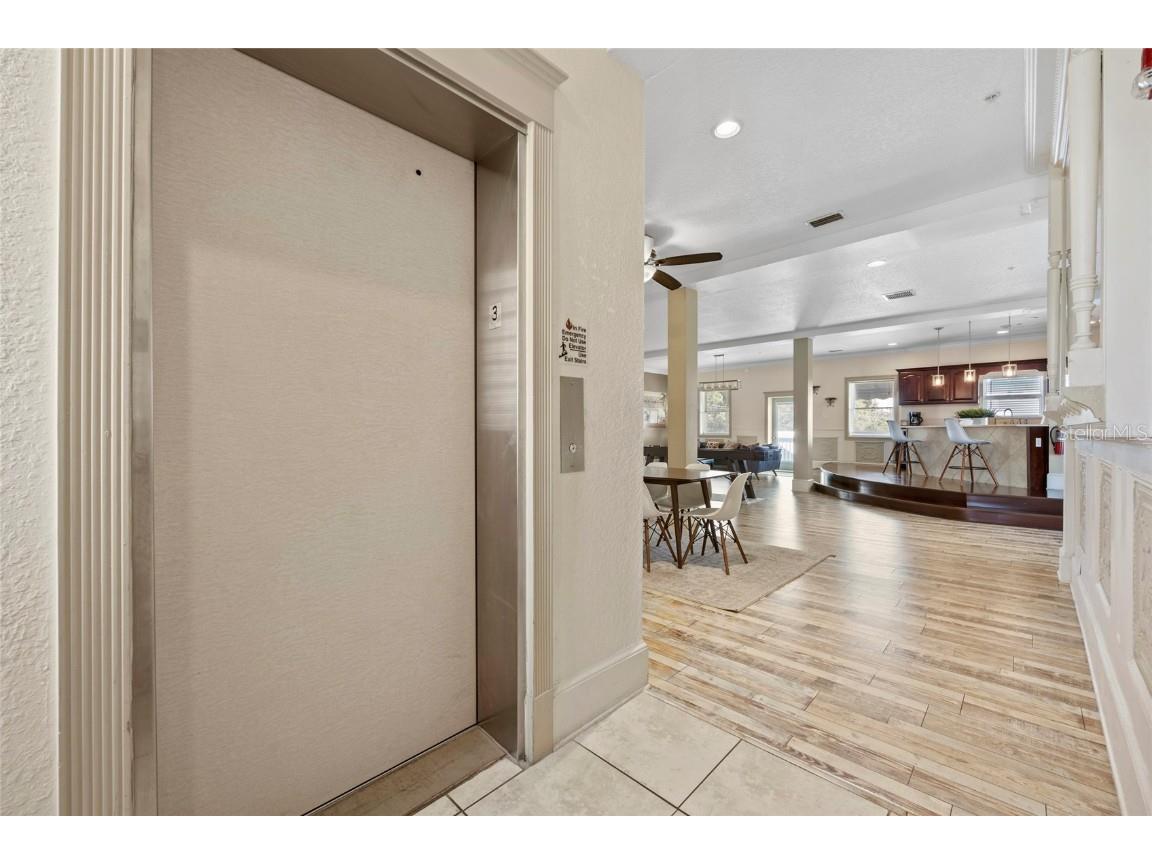 92 Washington Street Saint Augustine FL 32084 FC303410 image9