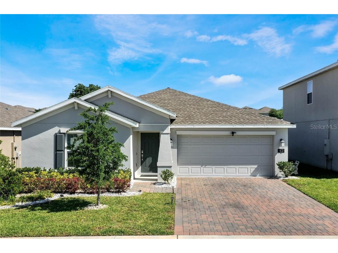 92 White Horse Way Groveland FL 34736 O6195827 image1