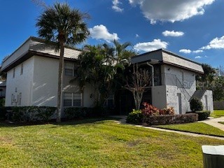 92 Windtree Lane #201 Winter Garden FL 34787 O6371247 image1