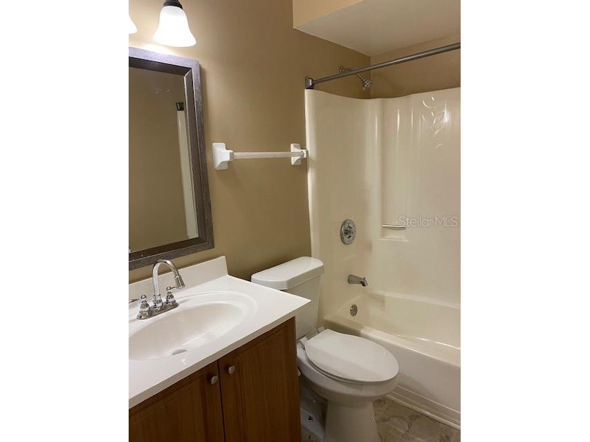 92 Windtree Lane #201 Winter Garden FL 34787 O6371247 image10