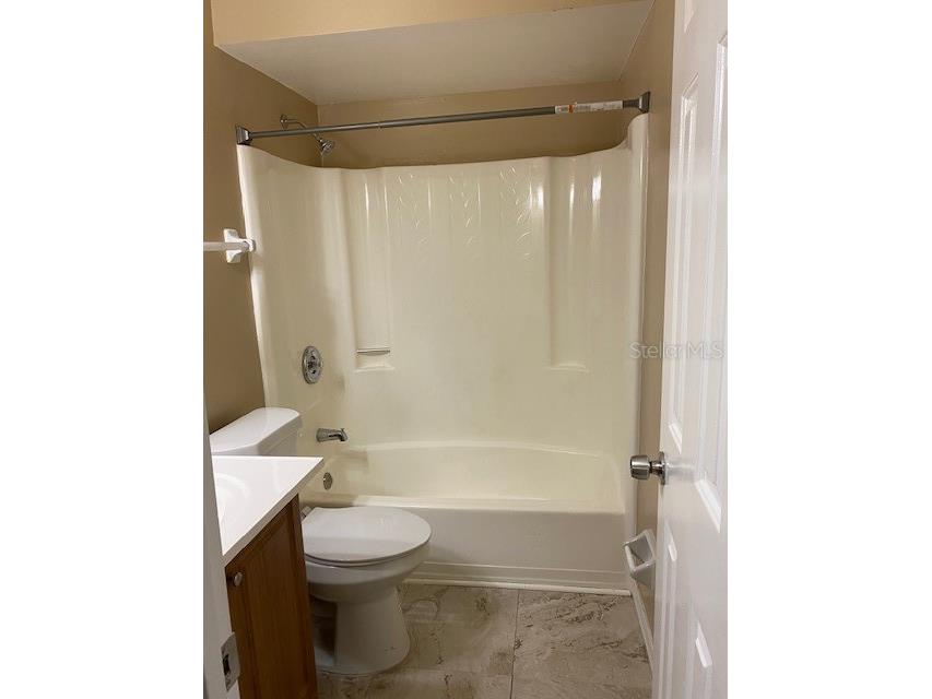 92 Windtree Lane #201 Winter Garden FL 34787 O6371247 image11