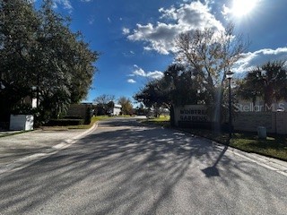 92 Windtree Lane #201 Winter Garden FL 34787 O6371247 image12