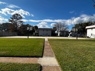 92 Windtree Lane #201 Winter Garden FL 34787 O6371247 image13