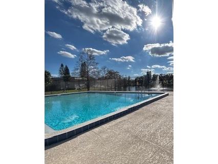 92 Windtree Lane #201 Winter Garden FL 34787 O6371247 image14