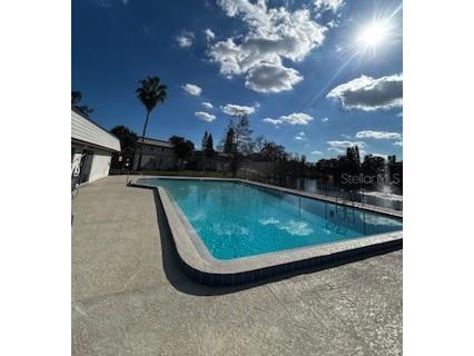 92 Windtree Lane #201 Winter Garden FL 34787 O6371247 image15