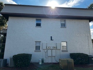 92 Windtree Lane #201 Winter Garden FL 34787 O6371247 image16