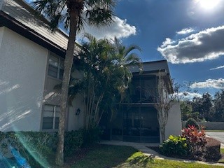 92 Windtree Lane #201 Winter Garden FL 34787 O6371247 image2