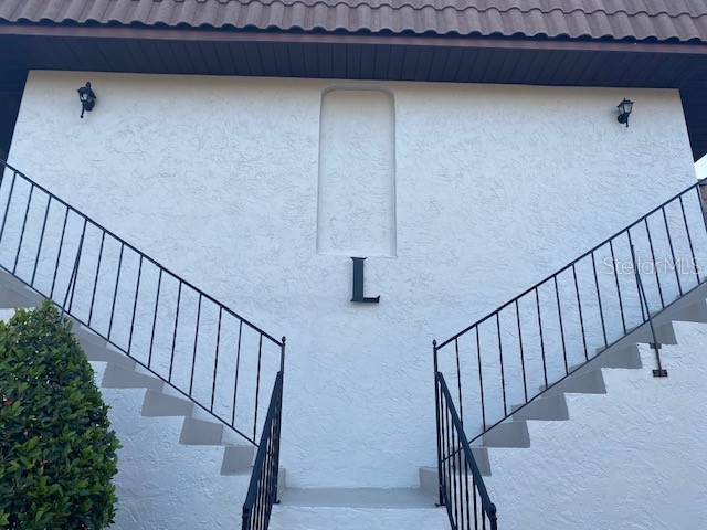 92 Windtree Lane #201 Winter Garden FL 34787 O6371247 image3