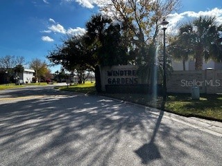 92 Windtree Lane #201 Winter Garden FL 34787 O6371247 image4
