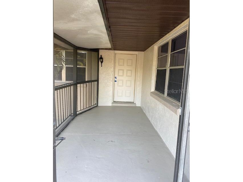 92 Windtree Lane #201 Winter Garden FL 34787 O6371247 image5