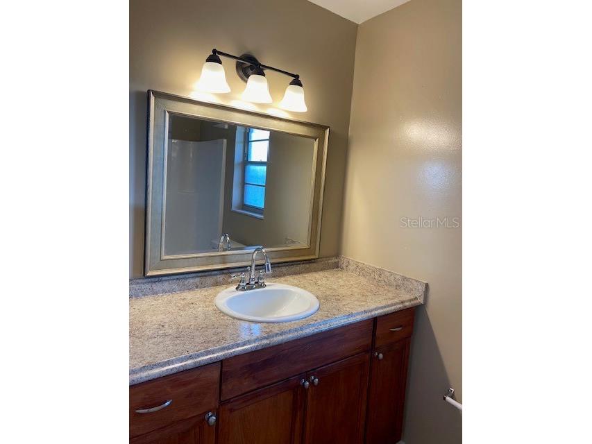 92 Windtree Lane #201 Winter Garden FL 34787 O6371247 image8