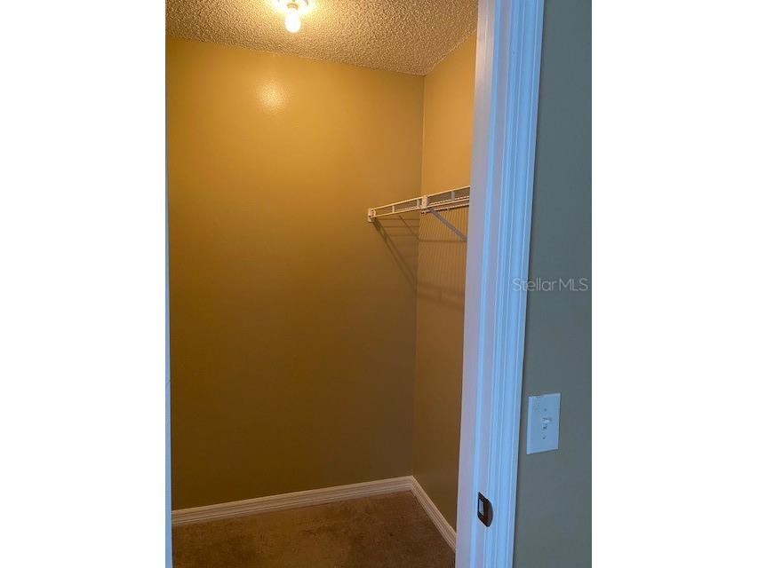 92 Windtree Lane #201 Winter Garden FL 34787 O6371247 image9