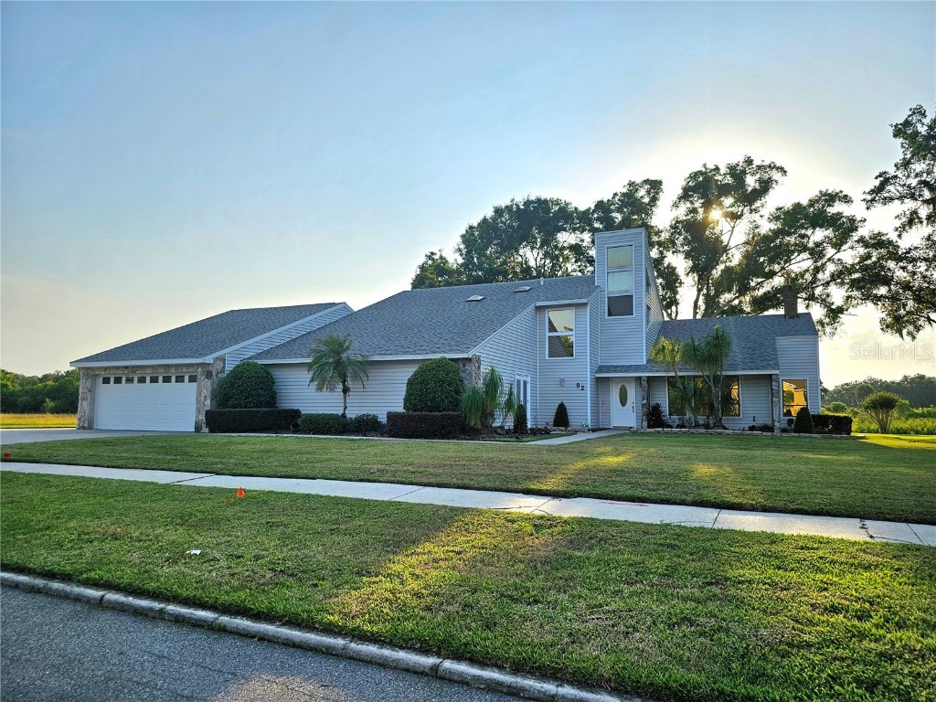 92 Wood Hall Drive Mulberry FL 33860 J975947 image1