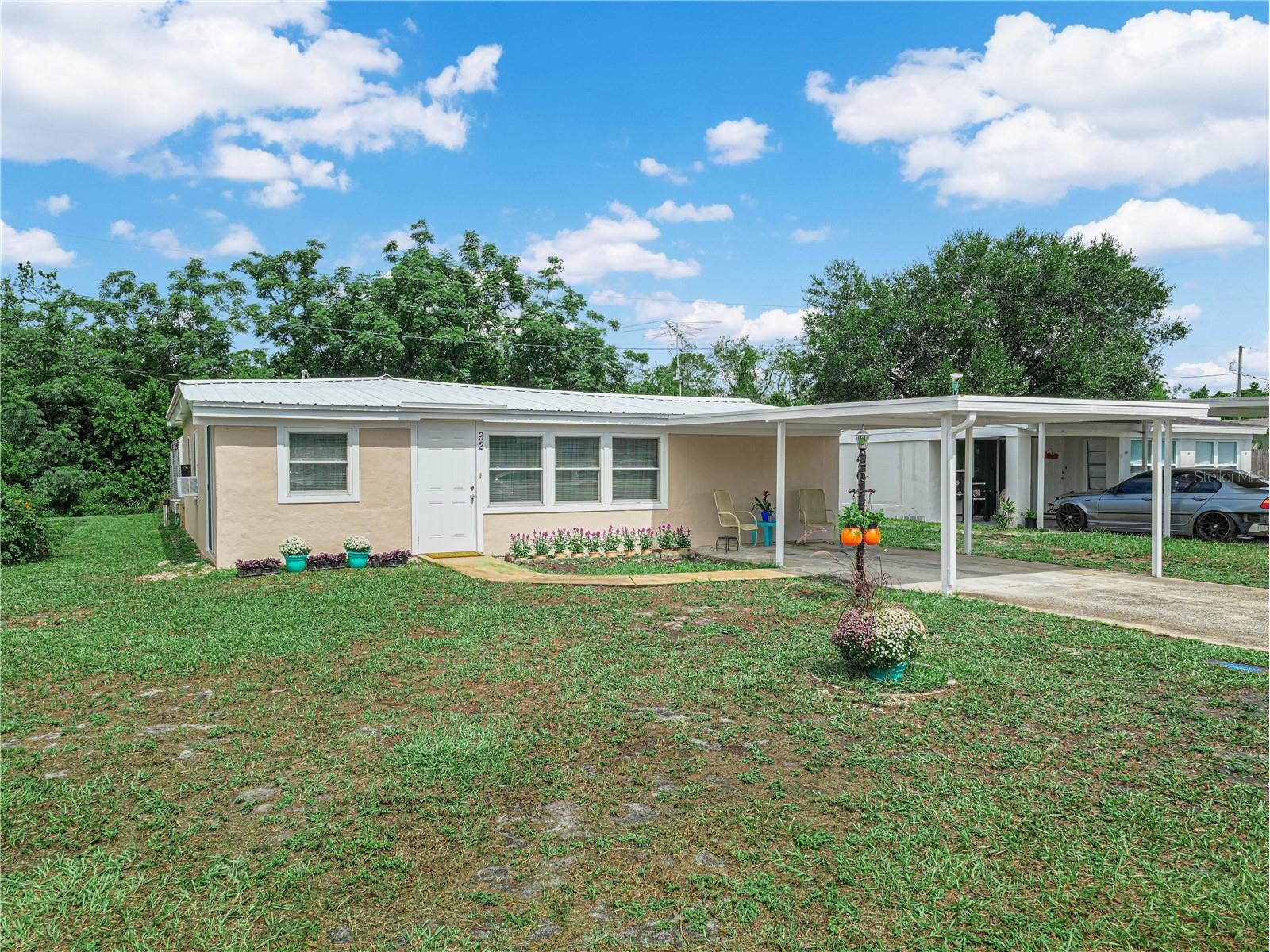 92 Yale Avenue Frostproof FL 33843 P4936573 image1