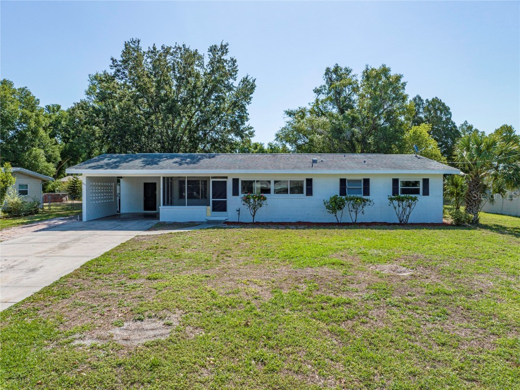 920 14th Street NE Winter Haven FL 33881 P4924559 image1