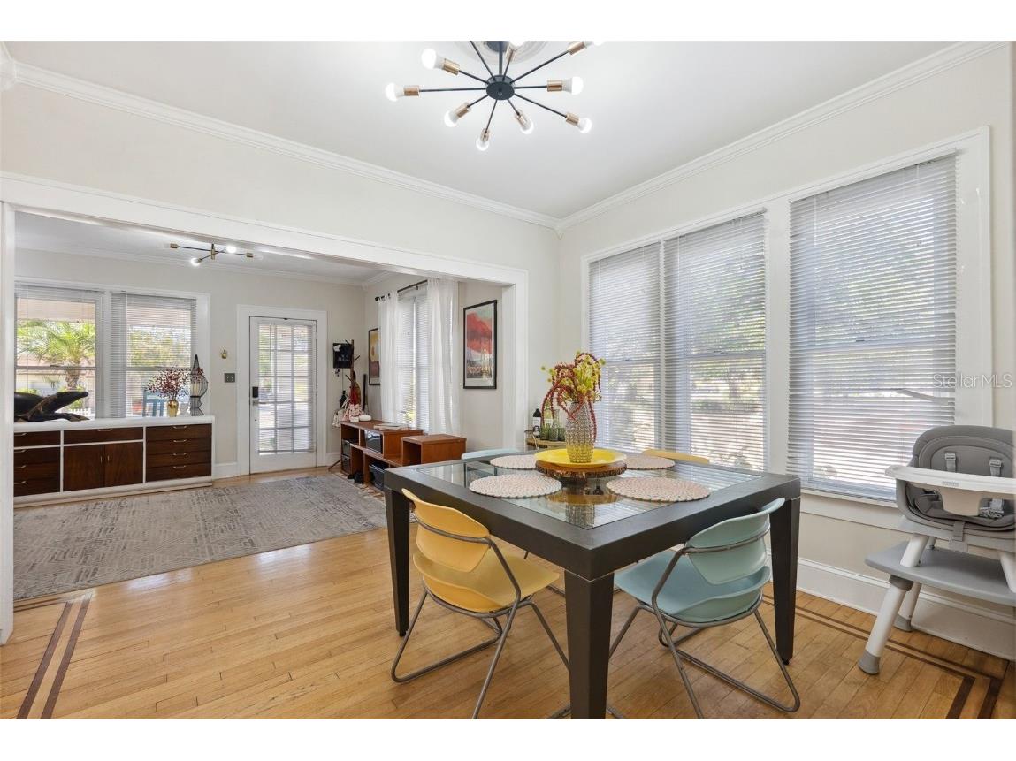 920 16th Avenue N Saint Petersburg FL 33704 TB8380319 image10