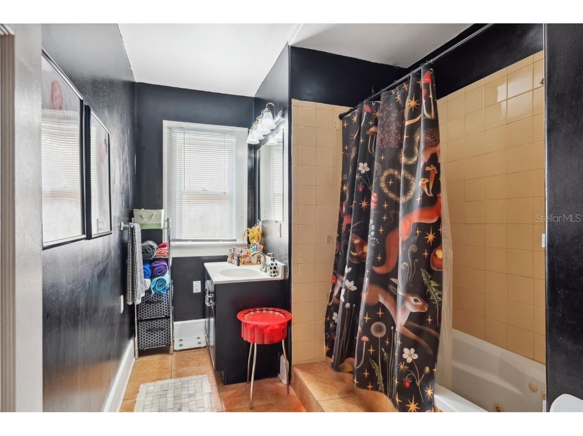 920 16th Avenue N Saint Petersburg FL 33704 TB8380319 image11