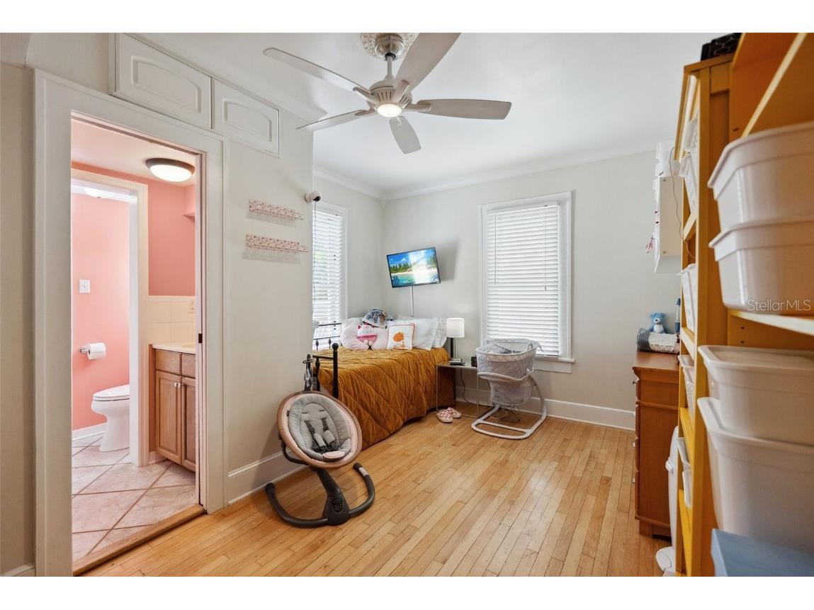 920 16th Avenue N Saint Petersburg FL 33704 TB8380319 image12