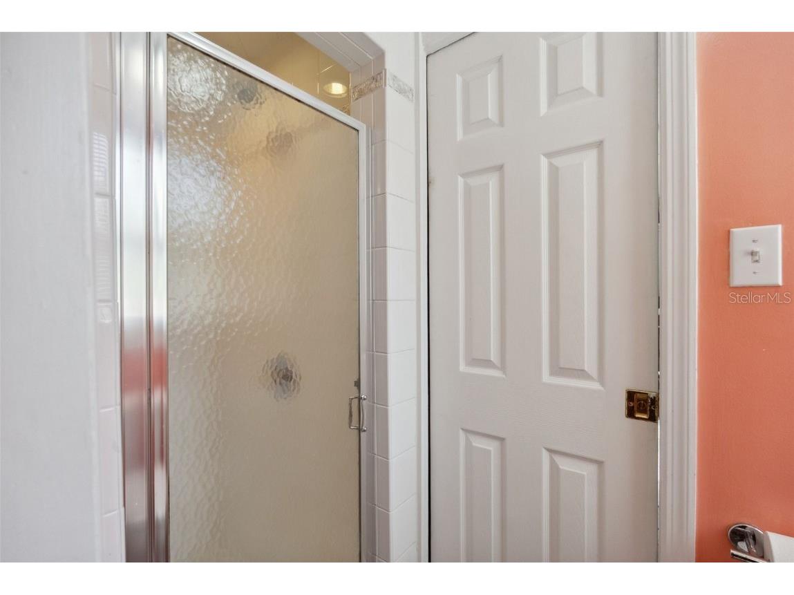 920 16th Avenue N Saint Petersburg FL 33704 TB8380319 image14