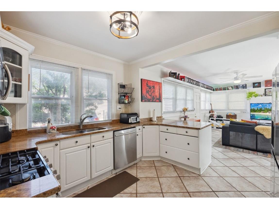 920 16th Avenue N Saint Petersburg FL 33704 TB8380319 image15