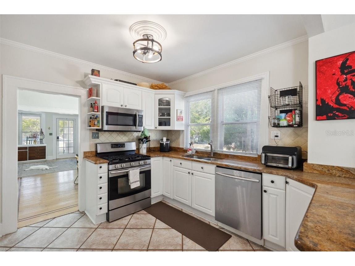 920 16th Avenue N Saint Petersburg FL 33704 TB8380319 image16