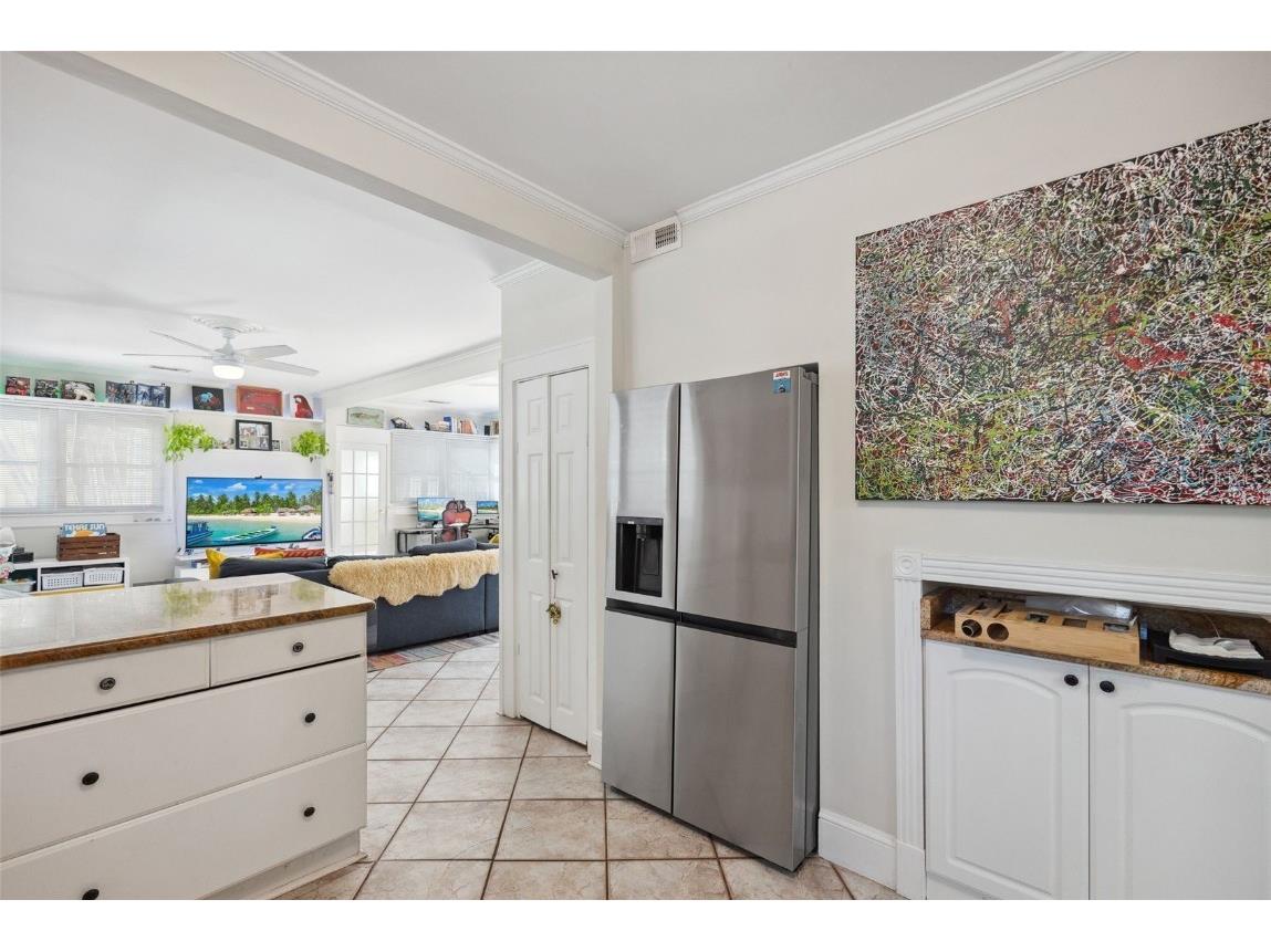 920 16th Avenue N Saint Petersburg FL 33704 TB8380319 image17